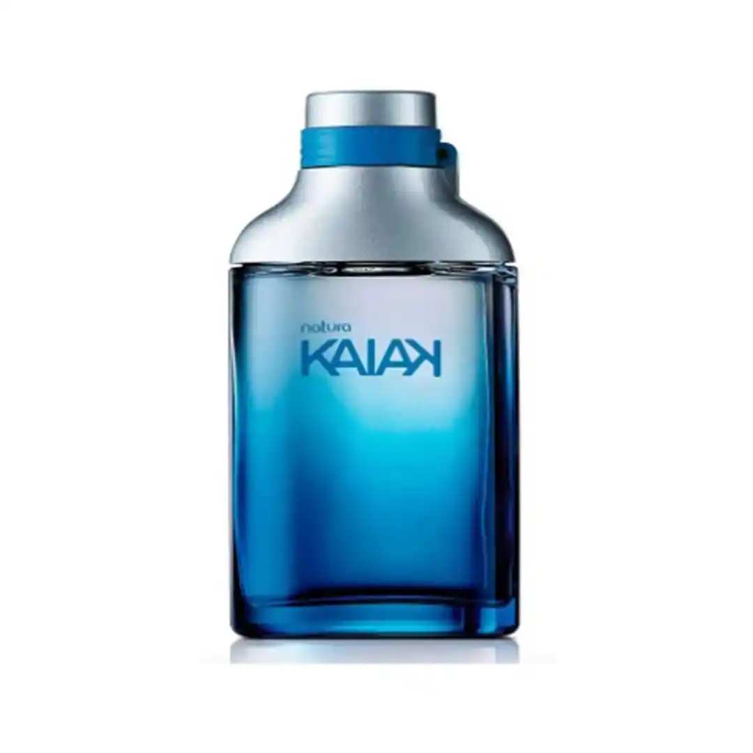 KAIAK CLASICO - NATURA