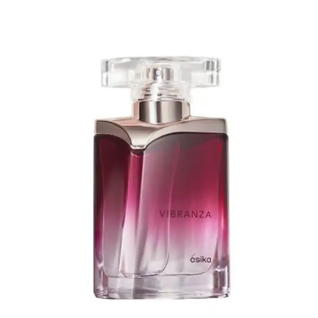 VIBRANZA - ESIKA 37 - 49