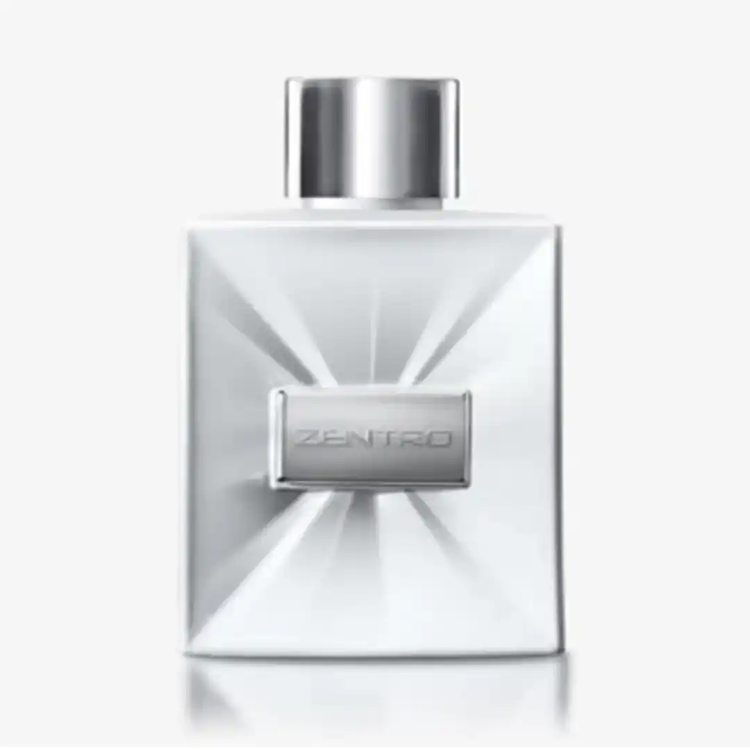 ZENTRO